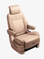 Buick GL8 2005 года